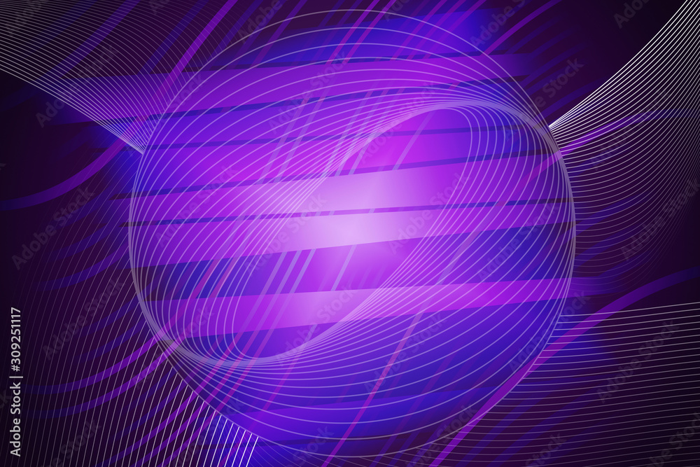 abstract, light, design, wallpaper, purple, blue, illustration, pink, pattern, graphic, backdrop, wave, texture, lines, digital, art, curve, color, futuristic, line, red, artistic, backgrounds, violet abstract, light, design, wallpaper, purple, blue, illustration, pink, pattern, graphic, backdrop, wave, texture, lines, digital, art, curve, color, futuristic, line, red, artistic, backgrounds, violet