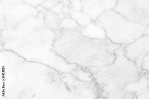 Marble granite white background wall surface black pattern graphic abstract light elegant black for do floor ceramic counter texture stone slab smooth tile gray silver natural for interior decoration.