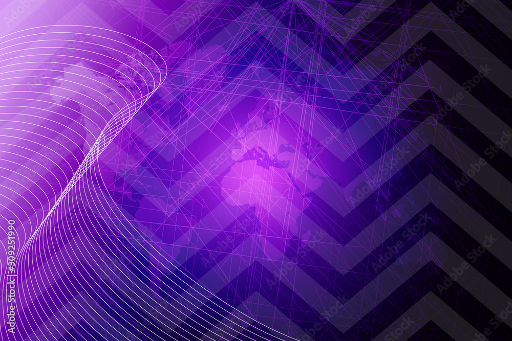 abstract, pink, purple, design, light, wallpaper, wave, illustration, texture, art, backdrop, pattern, blue, lines, gradient, color, graphic, backgrounds, curve, waves, white, shape, smooth, motion