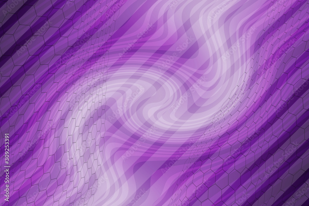 Fototapeta premium abstract, blue, design, light, illustration, wallpaper, graphic, digital, technology, pattern, wave, web, backdrop, line, color, texture, pink, art, green, lines, space, dots, backgrounds, purple