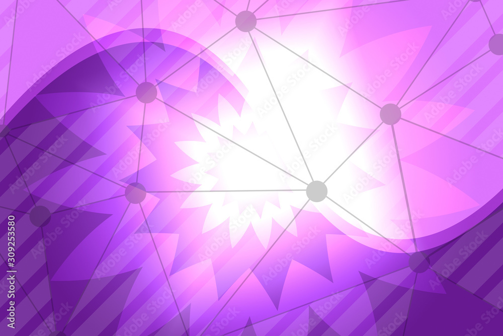 abstract, blue, design, light, illustration, wallpaper, graphic, digital, technology, pattern, wave, web, backdrop, line, color, texture, pink, art, green, lines, space, dots, backgrounds, purple abstract, blue, design, light, illustration, wallpaper, graphic, digital, technology, pattern, wave, web, backdrop, line, color, texture, pink, art, green, lines, space, dots, backgrounds, purple