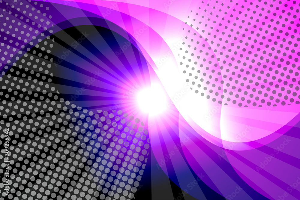 abstract, wave, design, wallpaper, blue, graphic, pink, purple, pattern, illustration, curve, light, texture, backdrop, lines, waves, digital, art, motion, color, artistic, white, technology, line
