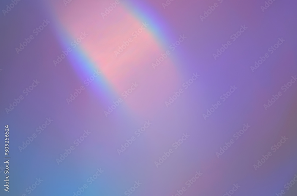 Violet glowing defocused abstract background with copy space Violet glowing defocused abstract background with copy space