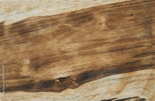 Wooden natural textured background . close up    
