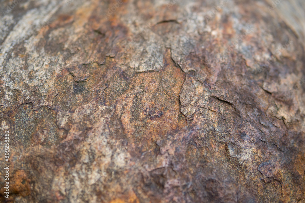 effects of thermal stress weathering effects of thermal stress weathering