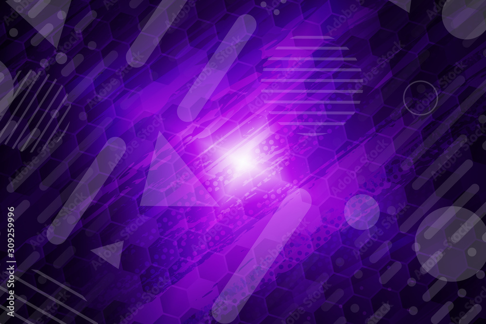 abstract, purple, pink, design, light, wallpaper, texture, lines, art, illustration, wave, violet, backdrop, graphic, color, blue, backgrounds, motion, digital, red, pattern, colorful, line, white abstract, purple, pink, design, light, wallpaper, texture, lines, art, illustration, wave, violet, backdrop, graphic, color, blue, backgrounds, motion, digital, red, pattern, colorful, line, white