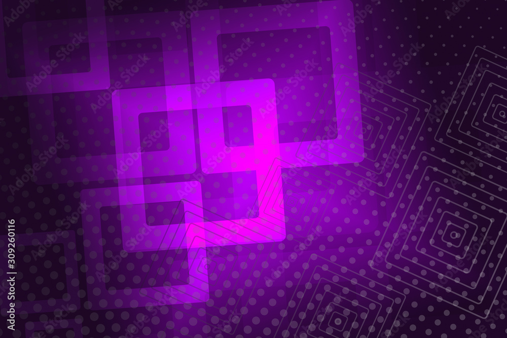 abstract, purple, pink, design, light, wallpaper, texture, lines, art, illustration, wave, violet, backdrop, graphic, color, blue, backgrounds, motion, digital, red, pattern, colorful, line, white abstract, purple, pink, design, light, wallpaper, texture, lines, art, illustration, wave, violet, backdrop, graphic, color, blue, backgrounds, motion, digital, red, pattern, colorful, line, white