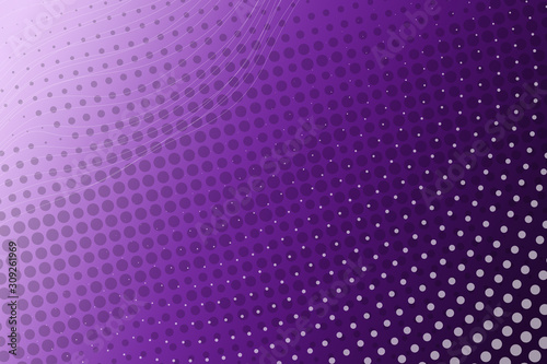 abstract, pink, blue, light, design, pattern, wallpaper, purple, texture, illustration, backdrop, color, graphic, wave, digital, art, backgrounds, colorful, violet, bright, technology, web, artistic