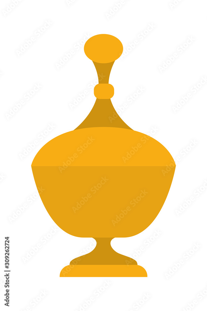 Happy epiphany day present vector design Happy epiphany day present vector design