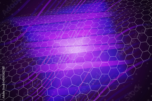 abstract, pink, blue, light, design, pattern, wallpaper, purple, texture, illustration, backdrop, color, graphic, wave, digital, art, backgrounds, colorful, violet, bright, technology, web, artistic