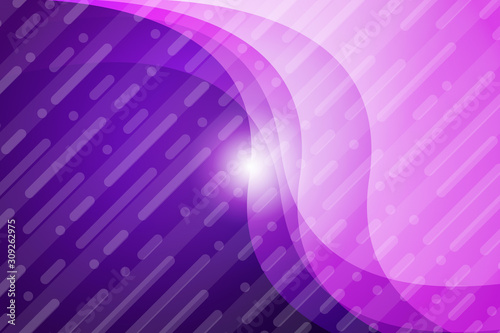 abstract, pink, blue, light, design, pattern, wallpaper, purple, texture, illustration, backdrop, color, graphic, wave, digital, art, backgrounds, colorful, violet, bright, technology, web, artistic