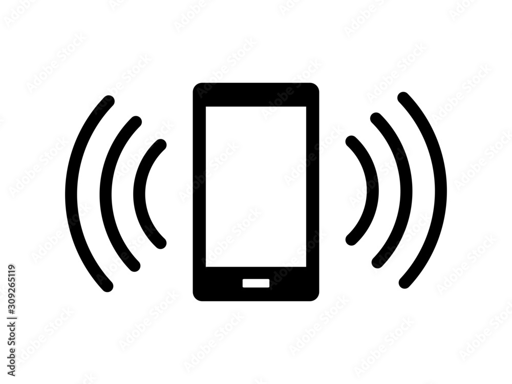 telefon ikona telefon ikona