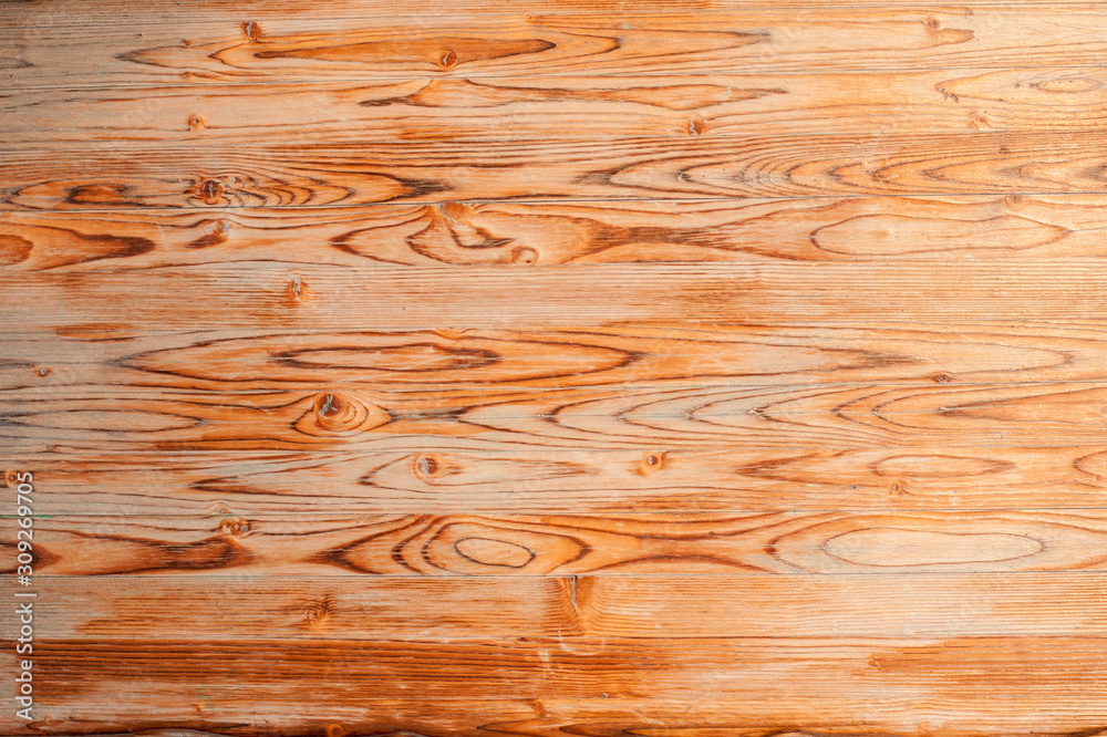 wood texture background wood texture background