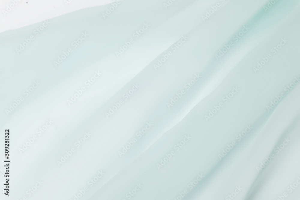 Obraz premium fabric silk satin background 