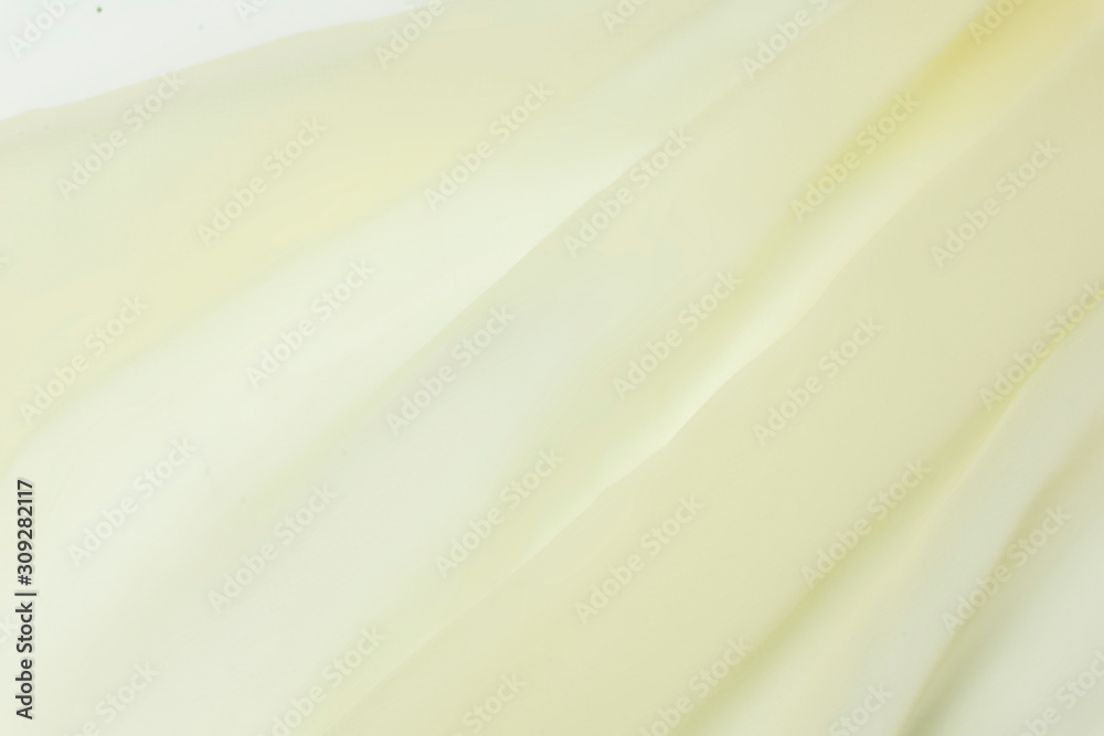 Obraz premium fabric silk satin background