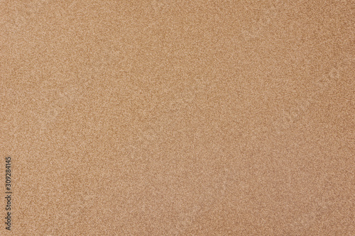 fabric silk satin background 