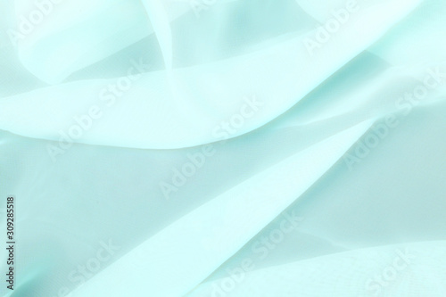 Wallpaper Mural fabric silk satin background  Torontodigital.ca