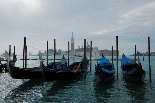 Venice © Daniel