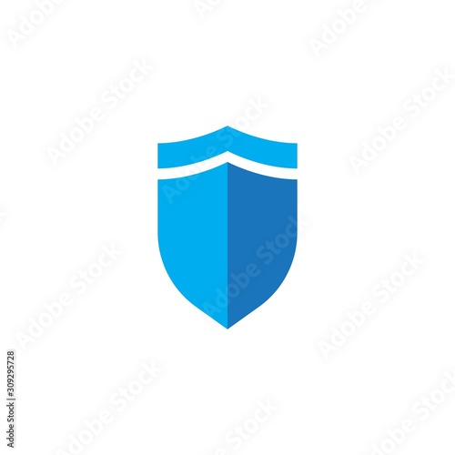 Shield symbol logo Free Download Shield symbol logo - GFXLoad