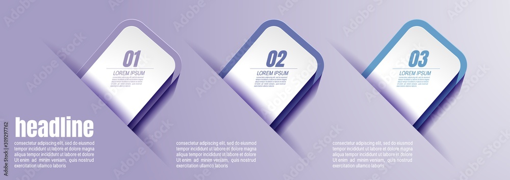 infographic business, process chart design template for presentation. abstract timeline elements, vector illustration, EPS10. infographic business, process chart design template for presentation. abstract timeline elements, vector illustration, EPS10.