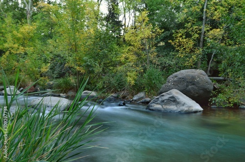 Oak Creek Sedona