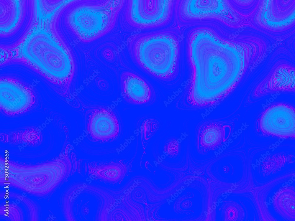 abstract colorful background abstract colorful background