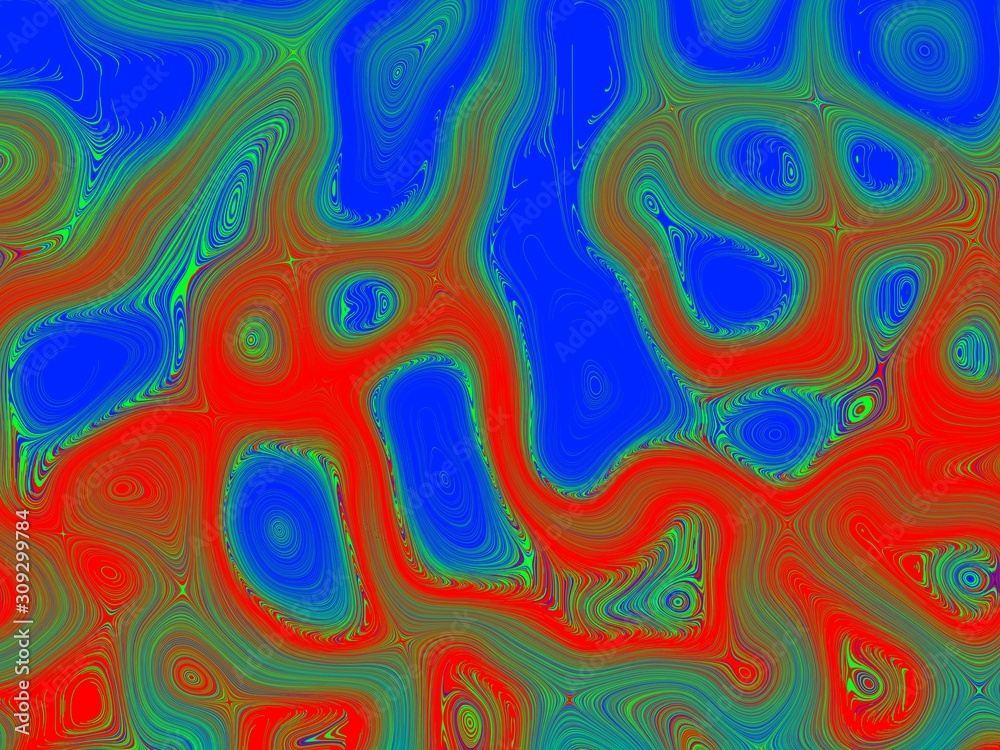 abstract colorful background abstract colorful background