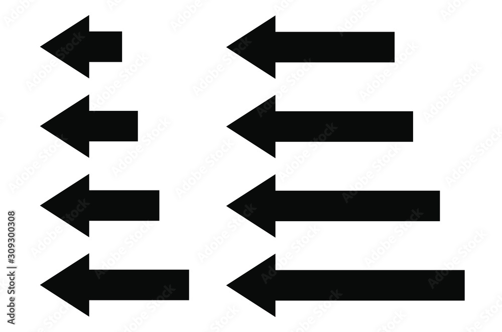 Arrow. Arrow icon . Arrow vector. Arrow vector set. Arrow. Arrow icon . Arrow vector. Arrow vector set.