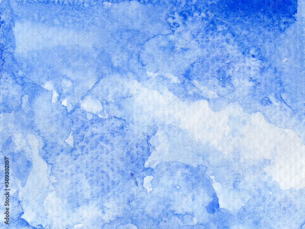 blue abstract background blue abstract background