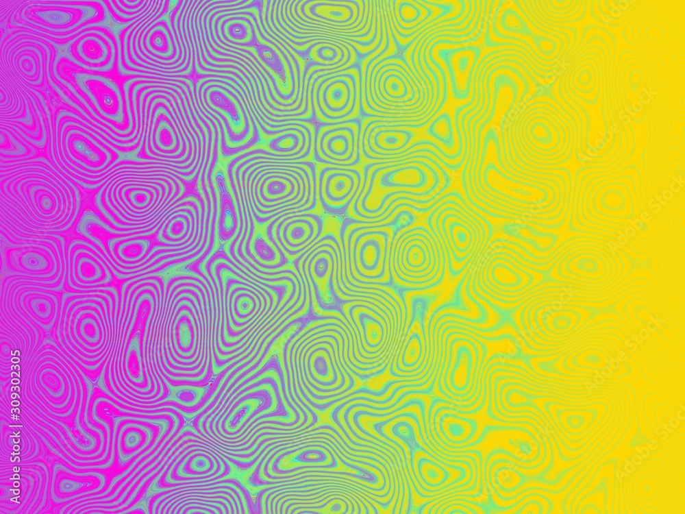 abstract colorful background abstract colorful background