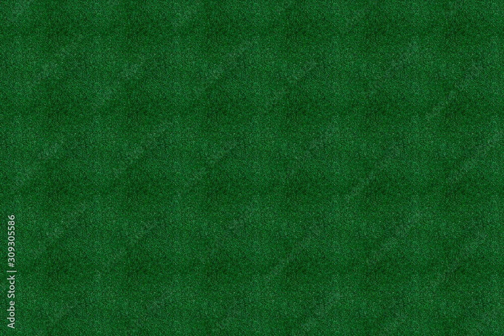 Fototapeta premium green foliage background