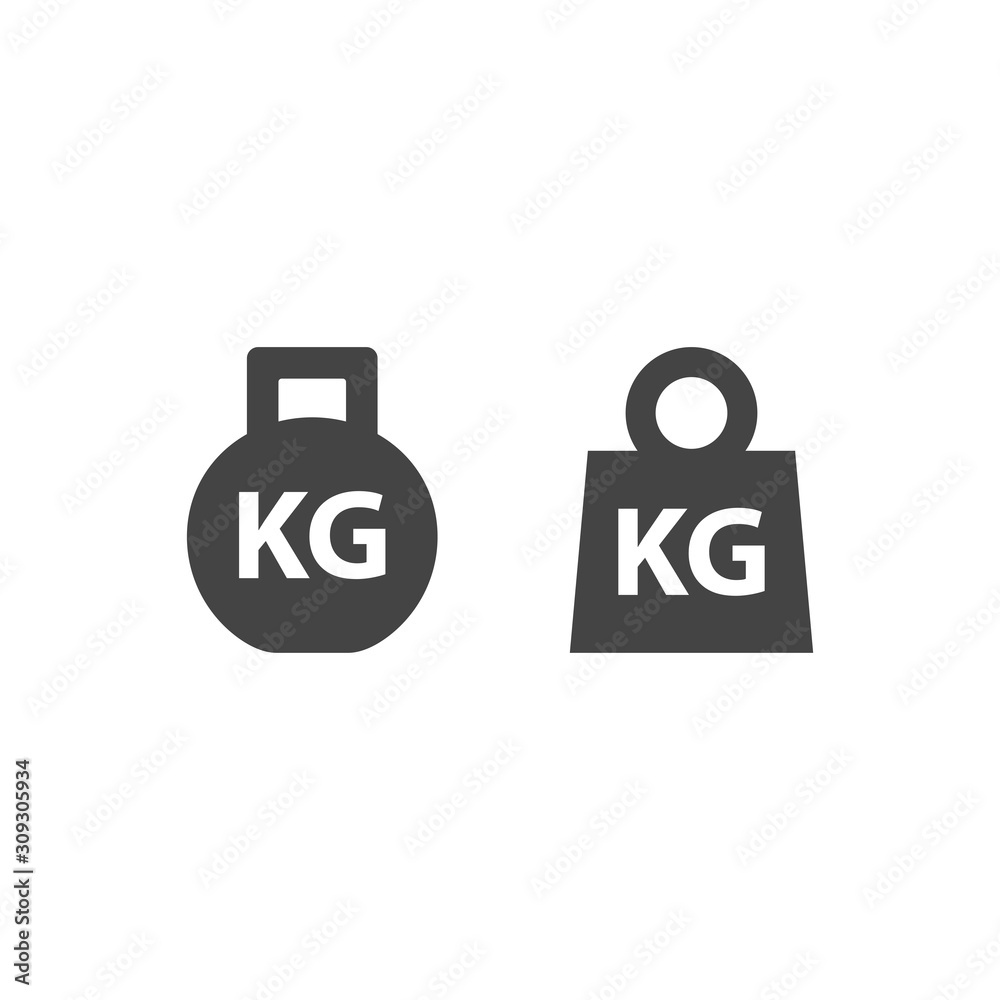 Weight. Weight Icon Vector. Weight Icon App. Weight Icon Web Weight. Weight Icon Vector. Weight Icon App. Weight Icon Web