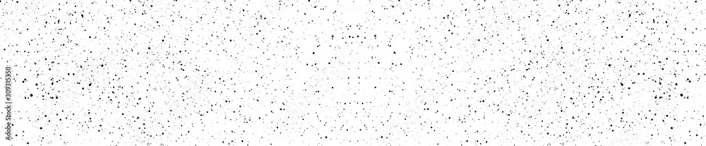 Chaotic black star bokeh on a isolated white background. falling blurry bokeh snow overlay, starry sky. black spots on white background, black drops and spots. abstraction. Chaotic black star bokeh on a isolated white background. falling blurry bokeh snow overlay, starry sky. black spots on white background, black drops and spots. abstraction.