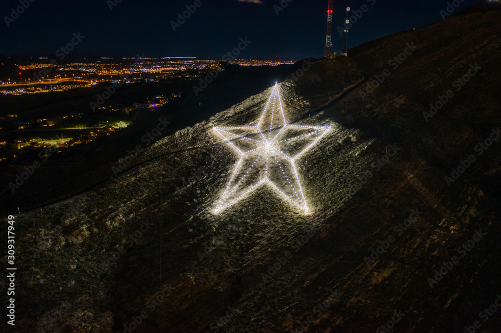 El Paso