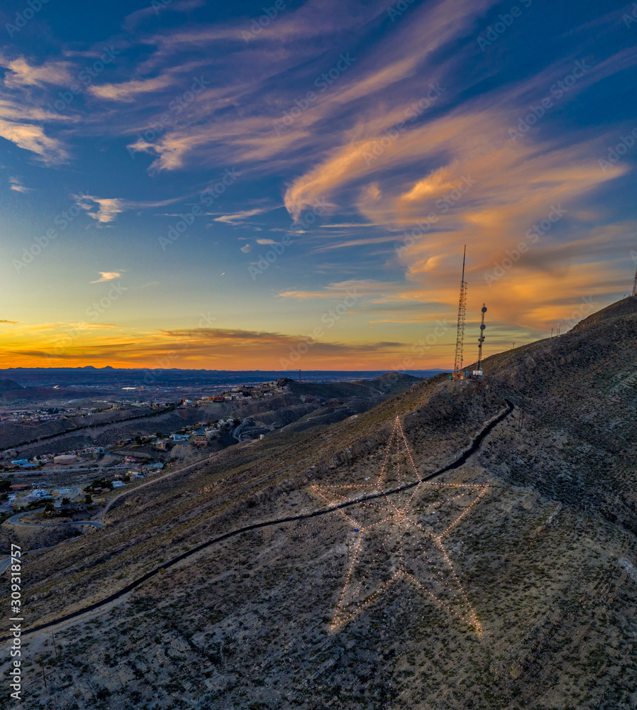 El Paso