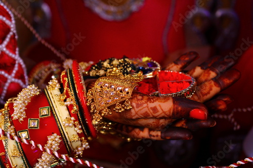 indian wedding