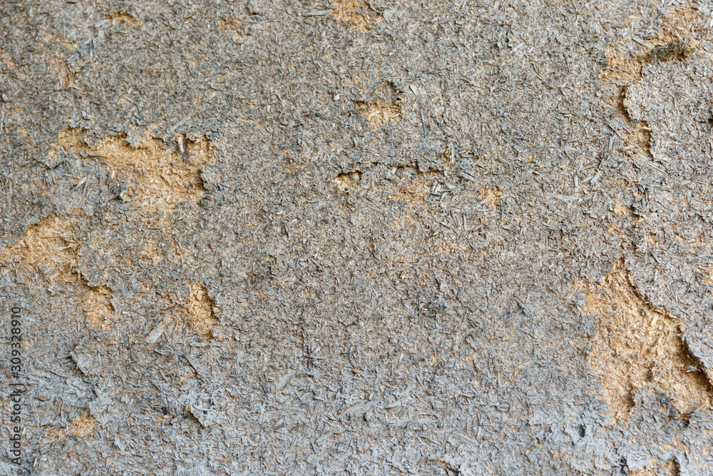 Old broken chipboard texture background Old broken chipboard texture background