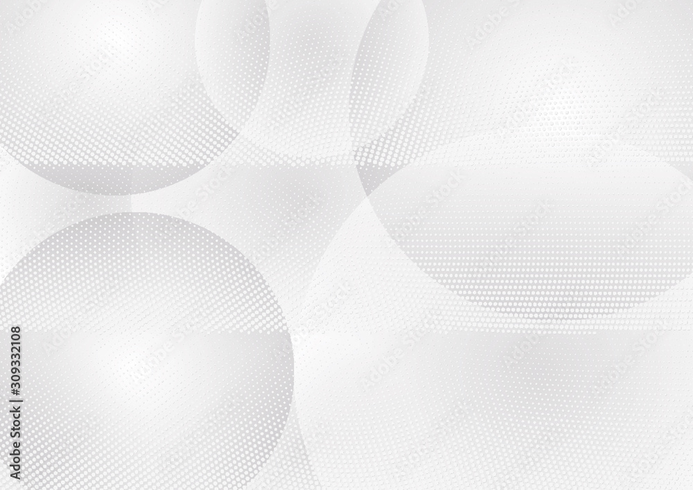 Abstract halftone dotted background. Transparency pattern, dot, circles, shadow. Gray modern optical pop art texture for posters, sites, business cards, cover, labels mock-up, vintage stickers Abstract halftone dotted background. Transparency pattern, dot, circles, shadow. Gray modern optical pop art texture for posters, sites, business cards, cover, labels mock-up, vintage stickers