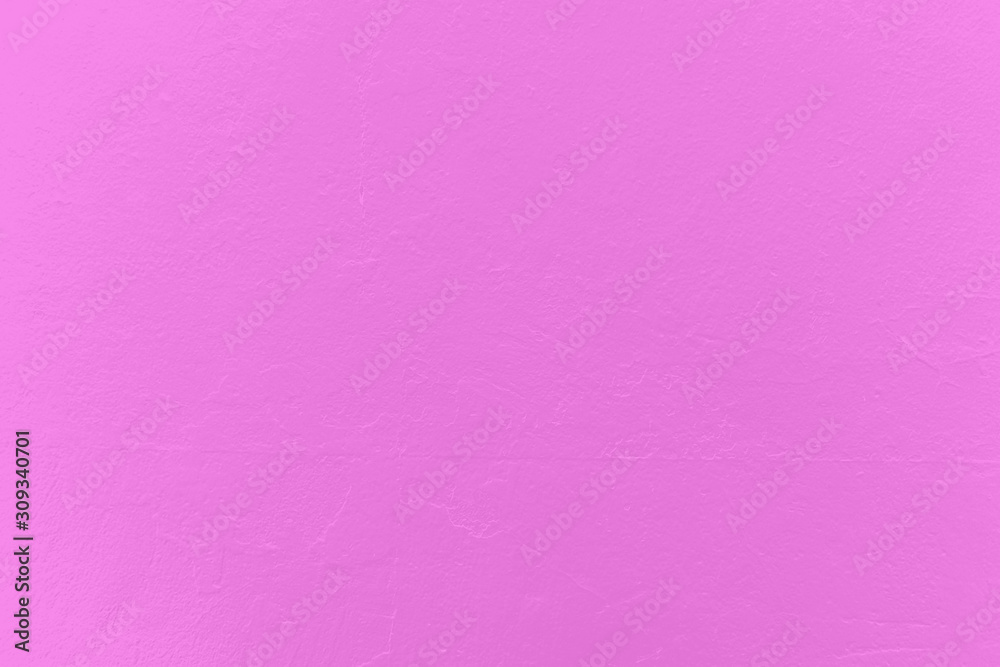 Fototapeta premium close up pink paper texture background