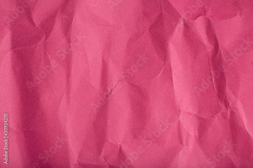 Wallpaper Mural colored background of crumpled paper Torontodigital.ca