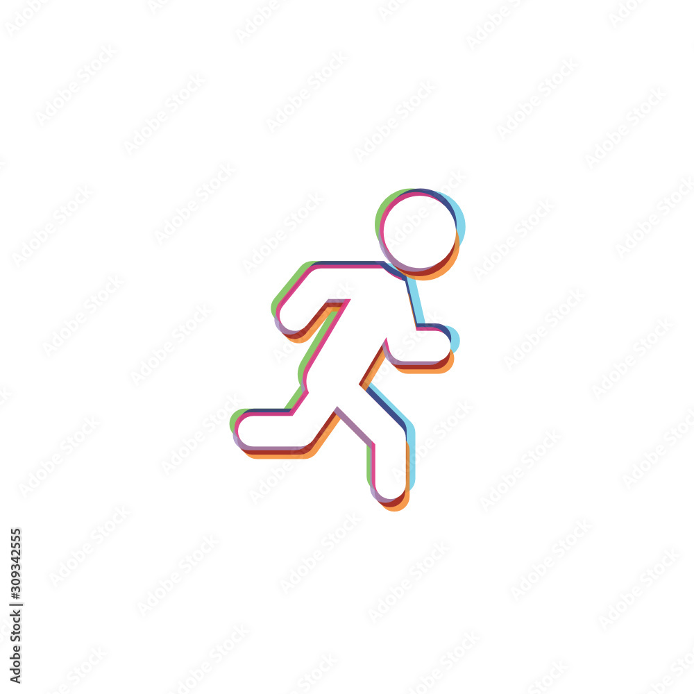 Exit - App Icon Exit - App Icon