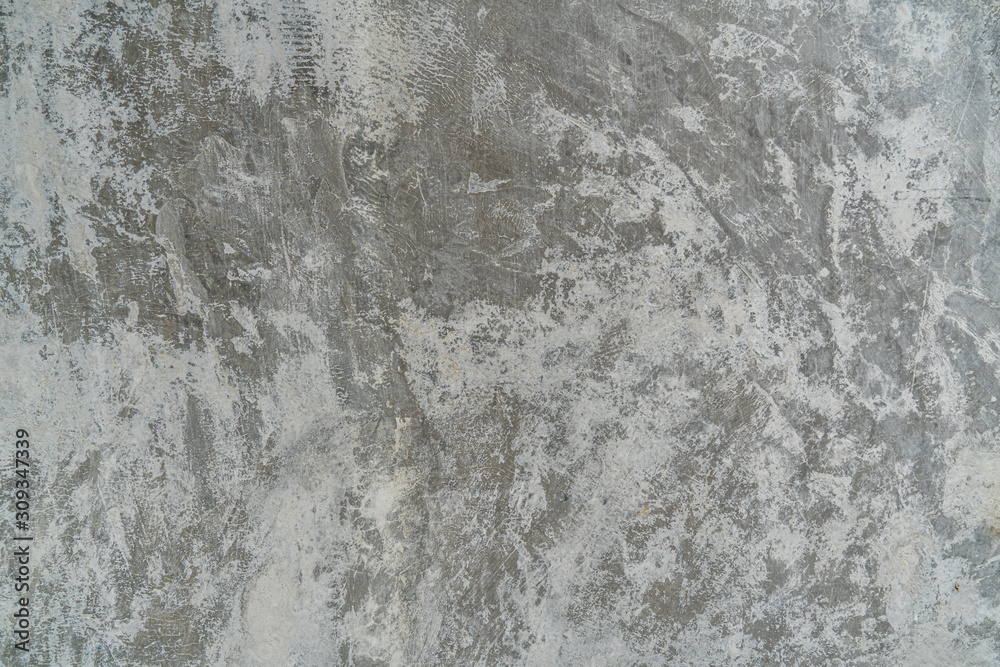 Concrete wall texture background Concrete wall texture background