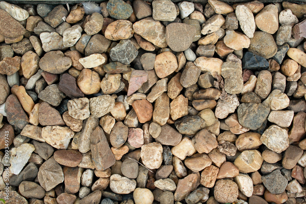close up stone for decorating the house. close up stone for decorating the house.