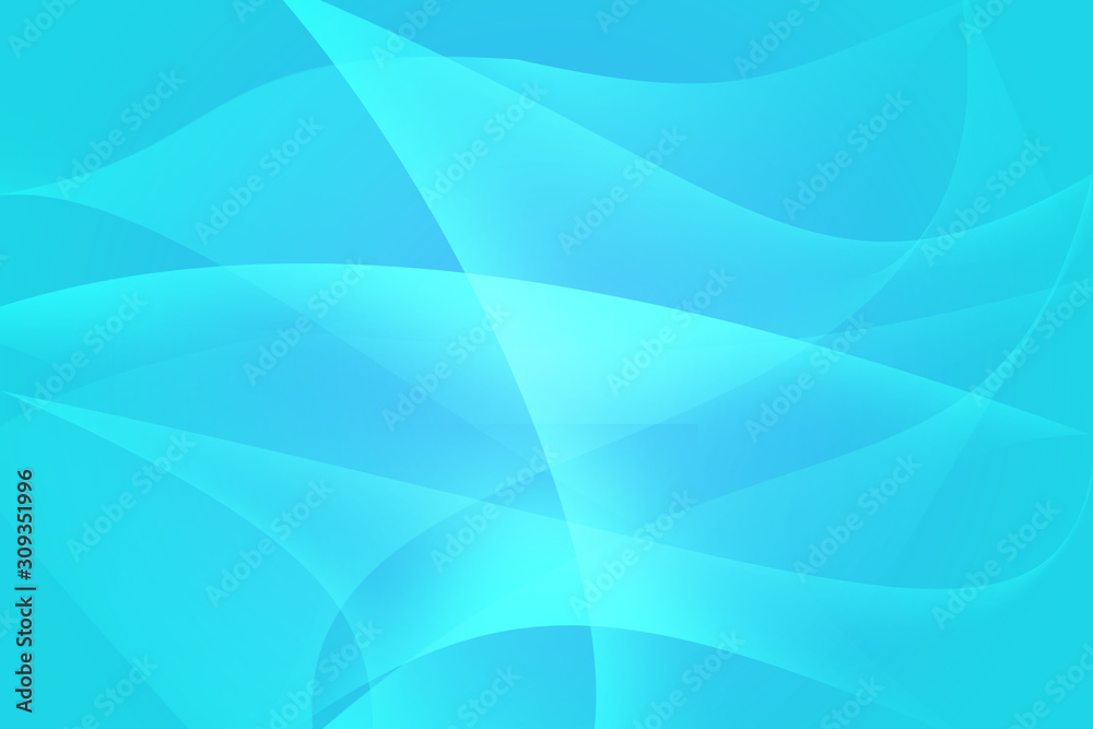 Abstract blue background for use in design, blue wallpapers and geometric shapes. Abstract blue background for use in design, blue wallpapers and geometric shapes.