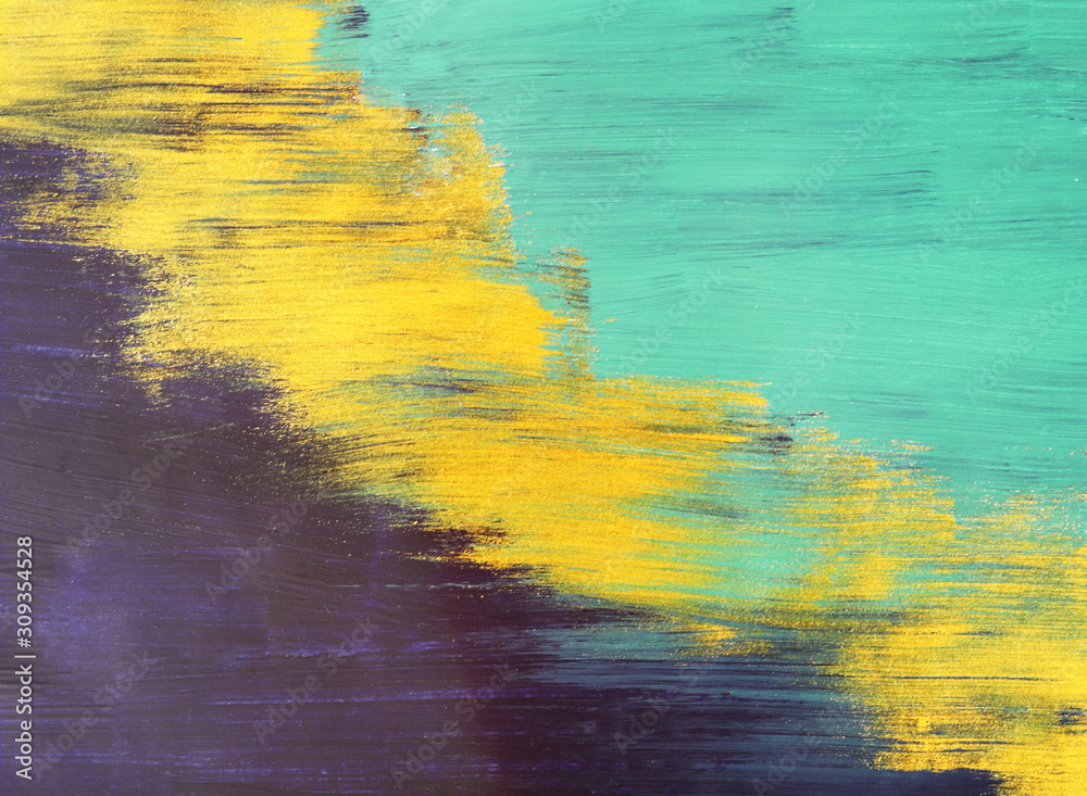 abstract geometric paint background abstract geometric paint background
