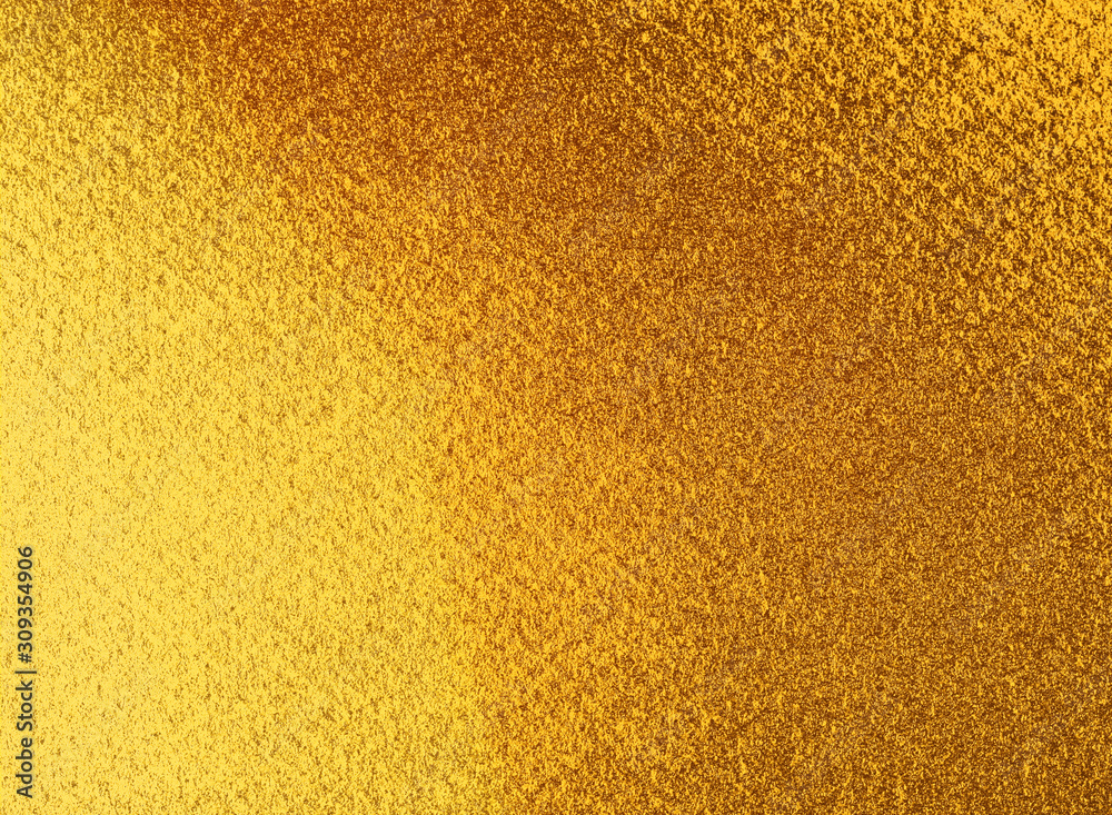 abstract gold holiday background abstract gold holiday background