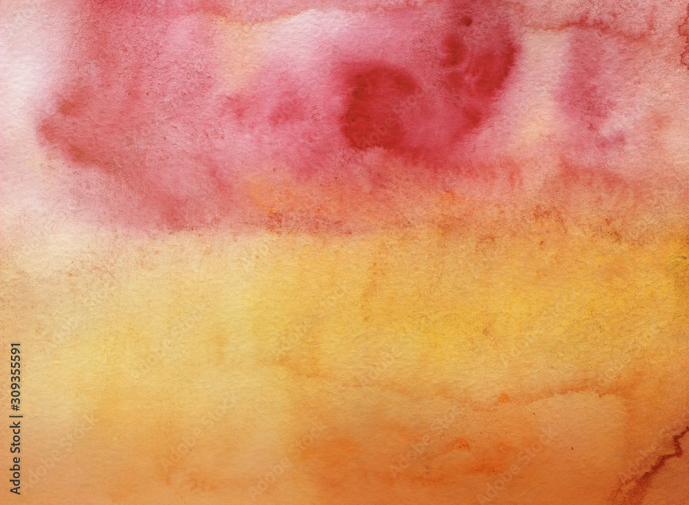 holi abstract watercolor background concept holi abstract watercolor background concept