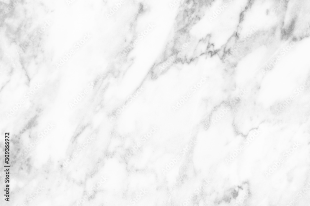 Marble granite white background wall surface black pattern graphic abstract light elegant black for do floor ceramic counter texture stone slab smooth tile gray silver natural for interior decoration. Marble granite white background wall surface black pattern graphic abstract light elegant black for do floor ceramic counter texture stone slab smooth tile gray silver natural for interior decoration.