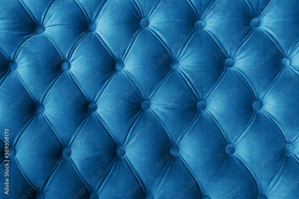 Sofa Material Texture Baci Living Room