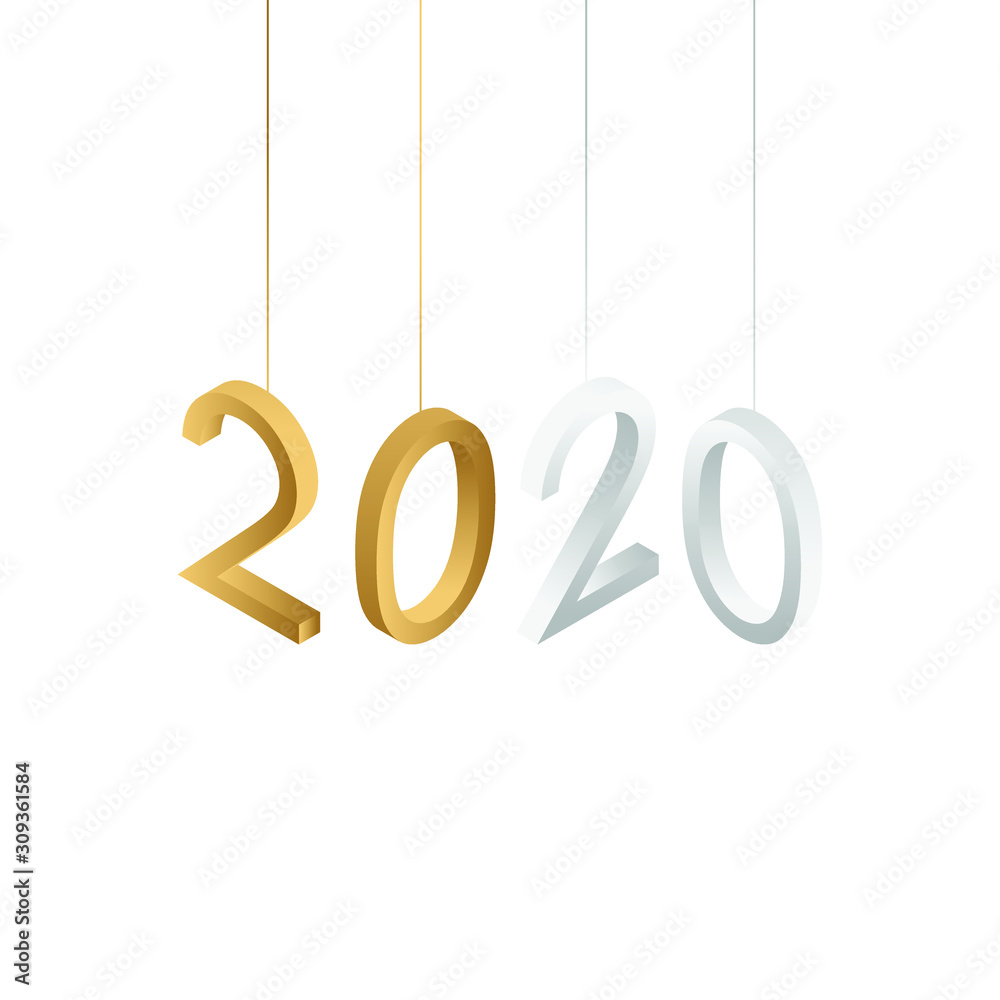 2020 colorful Text isolated on white background, New Year 2020, 2020 text for Calendar New years, Happy New Year 2020,2020 Beginning concept, Number 2020, New Year 2020 Creative Design Concept 2020 colorful Text isolated on white background, New Year 2020, 2020 text for Calendar New years, Happy New Year 2020,2020 Beginning concept, Number 2020, New Year 2020 Creative Design Concept